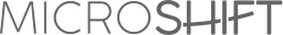 Microshift Logo