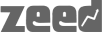 ZEED Logo